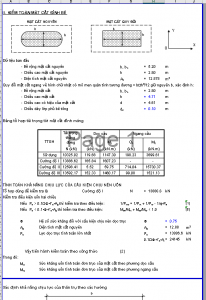 Tai lieu thuvienfile com 12 1