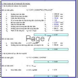 Tai lieu thuvienfile com 8 2