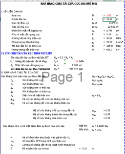 Tai lieu thuvienfile com tieudepost 5