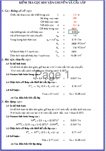 Tai lieu thuvienfile com 3 1