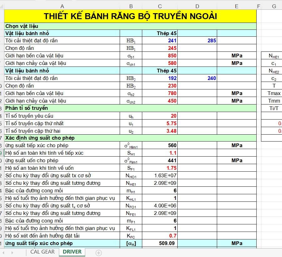 Tai lieu thuvienfile com tinh toan cau truc 3