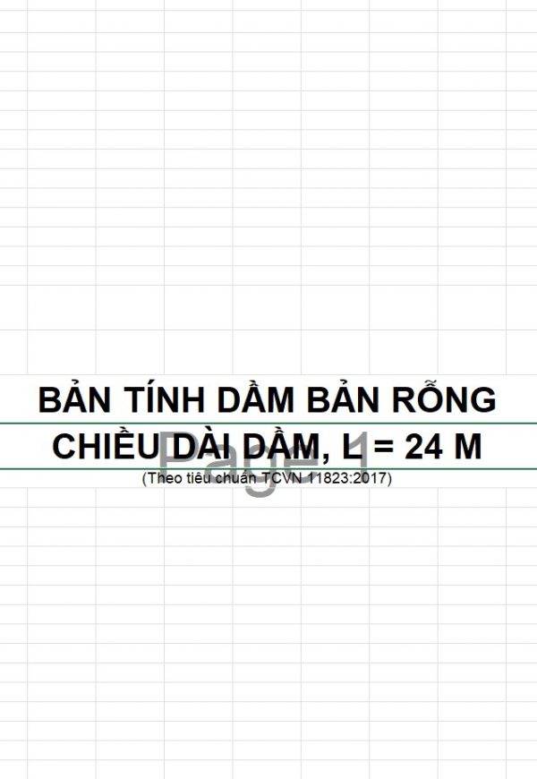 Tai lieu thuvienfile com bang tinh dam ban rong