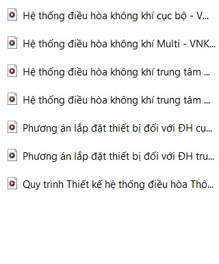 Tai lieu thuvienfile com Hinh anh tuong chuong