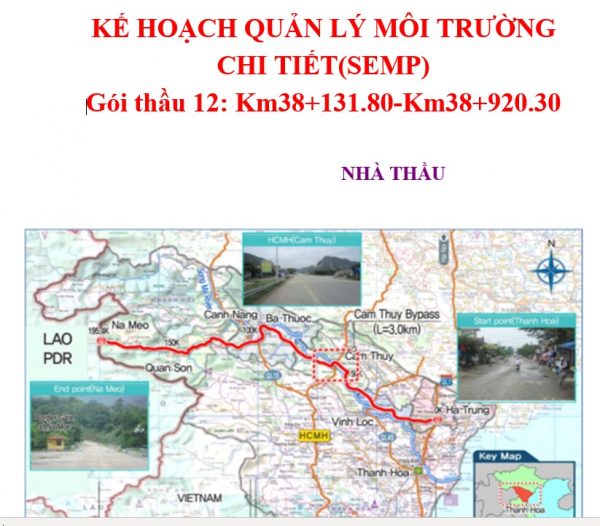 Tai lieu thuvienfile com ke hoach quan ly moi truong 2