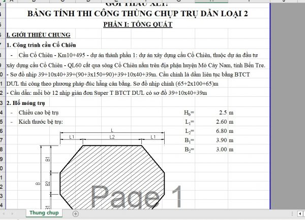 Tai lieu thuvienfile com bang tinh thi cong thung chup tru dan