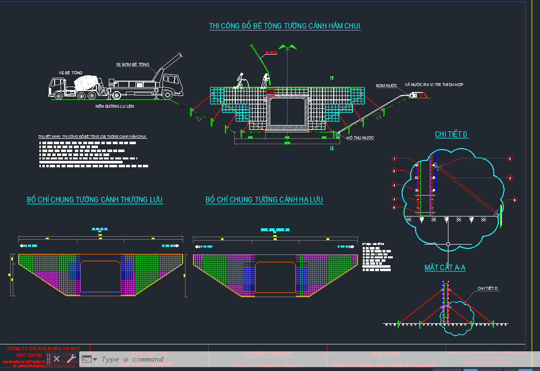 Tai lieu thuvienfile com Dam chui dan sinh