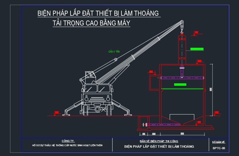 Tai lieu thuvienfile com lap dat thiet bi lam thoang