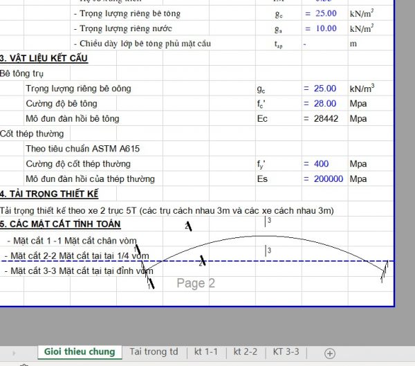 Tai lieu thuvienfile com tinh toan vom giua va mat cat