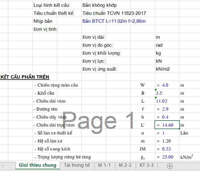 Tai lieu thuvienfile com tinh toan vom giua