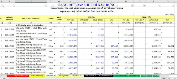 Tai lieu thuvienfile com Cap thoat nuoc 1