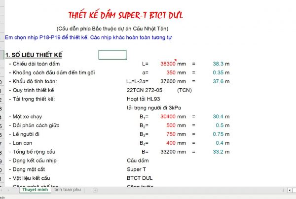 Tai lieu thuvienfile com Dam T cang truoc