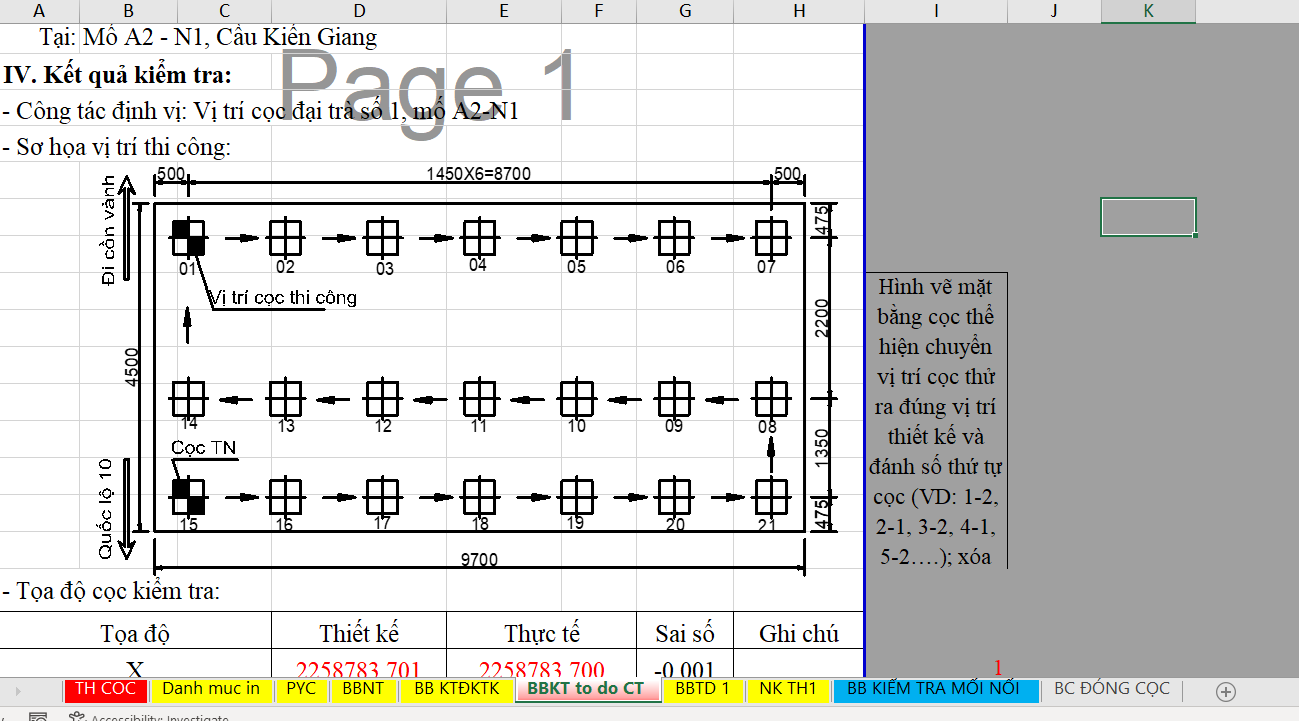 Tai lieu thuvienfile com File excel bb thi cong coc