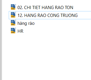 Tai lieu thuvienfile com file hang rao cong truong