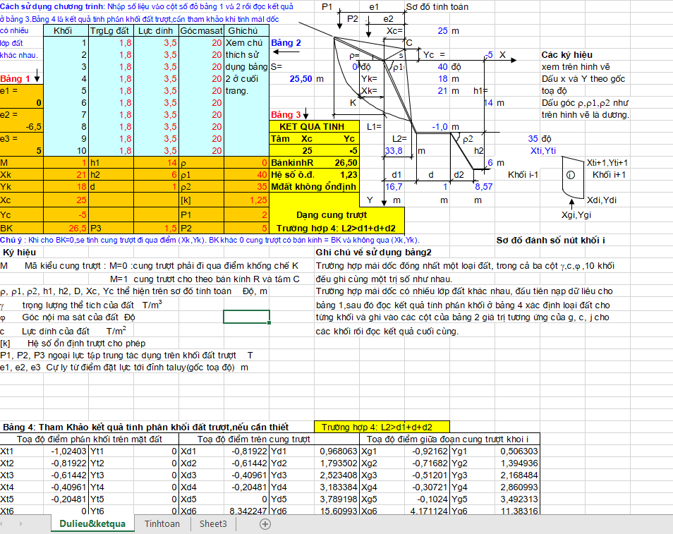 Tai lieu thuvienfile com file excel tinh toan on dinh mai doc