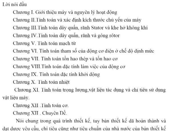 Tai lieu thuvienfile com Tinh toan day quan ranh Stator 1