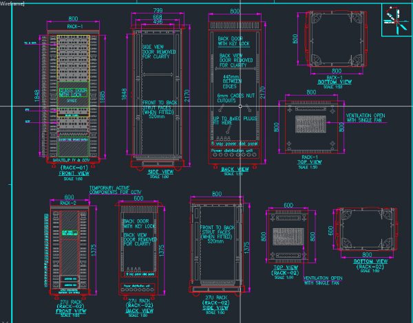 Tai lieu thuvienfile com file cad tu rack