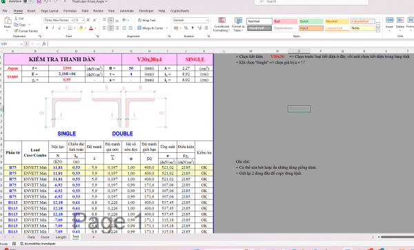 Tai lieu thuvienfile com excel kiem tra dan vi keo