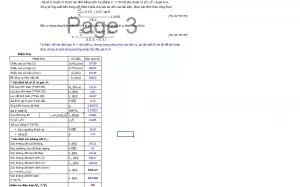 Bảng tính excel bản quá độ,bản giảm tải hoàn toàn = excel theo TCVN 11823-2017