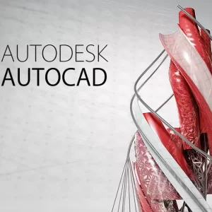 Key Bản Quyền Autocad version mới 1 Năm