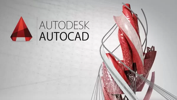 Key Bản Quyền Autocad version mới 1 Năm