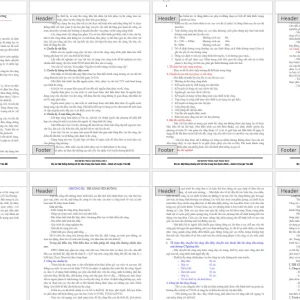 Tai lieu thuvienfile com bien cad thi cong day du duong noi bo ha tang thoat nuoc day du nhat