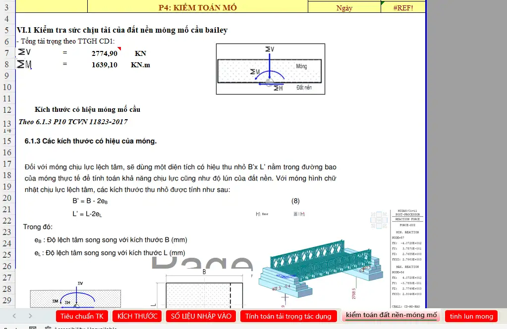 Tai lieu thuvienfile com file excel tinh mo cau tam bang ro da hoc