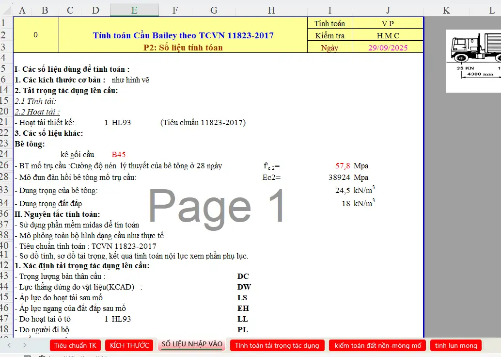 Tai lieu thuvienfile com file excel tinh mo cau tam bang ro da hoc