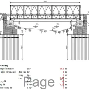 Tai lieu thuvienfile com file excel tinh mo cau tam bang ro da hoc