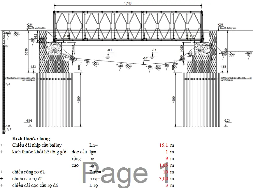Tai lieu thuvienfile com file excel tinh mo cau tam bang ro da hoc