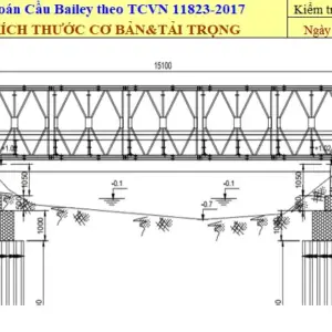 Tai lieu thuvienfile com file excel tinh toan dam bailey