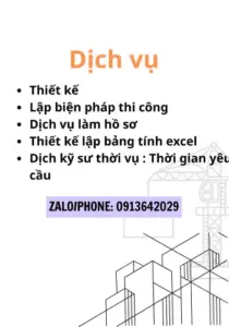 Tai lieu thuvienfile com dich vu