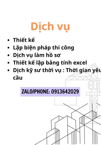 Tai lieu thuvienfile com dich vu