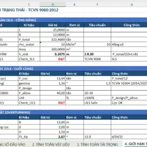 Tai lieu thuvienfile com file tinh va ban ve bien phap thi cong san dao san cong tac thi cong tren nuoc