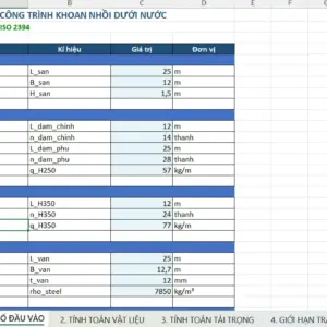 Tai lieu thuvienfile com file tinh va ban ve bien phap thi cong san dao san cong tac thi cong tren nuoc