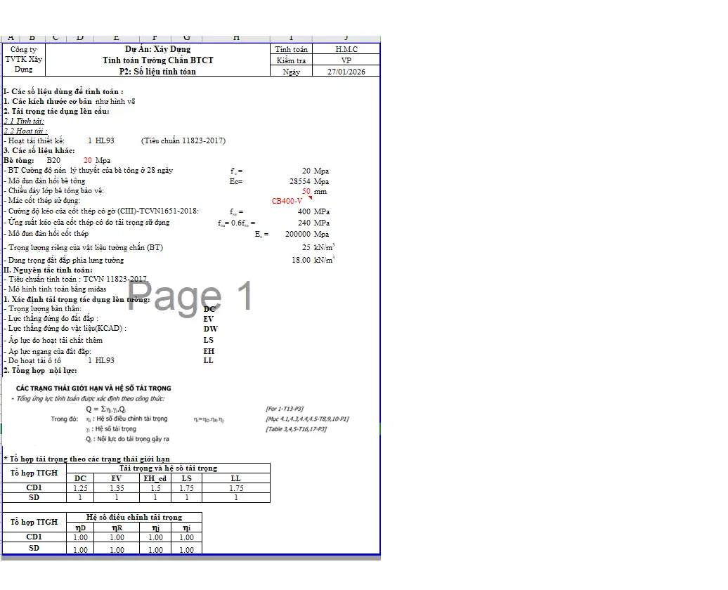Tai lieu thuvienfile com auto draft