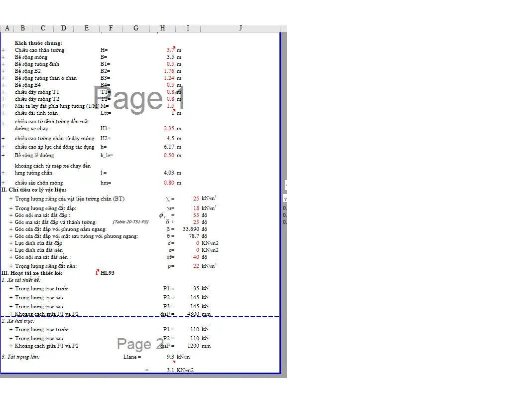 Tai lieu thuvienfile com auto draft