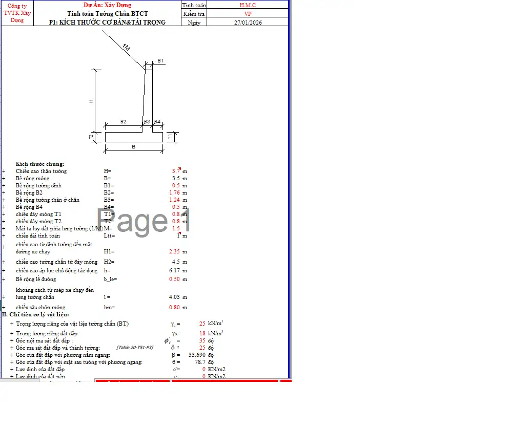 Tai lieu thuvienfile com auto draft