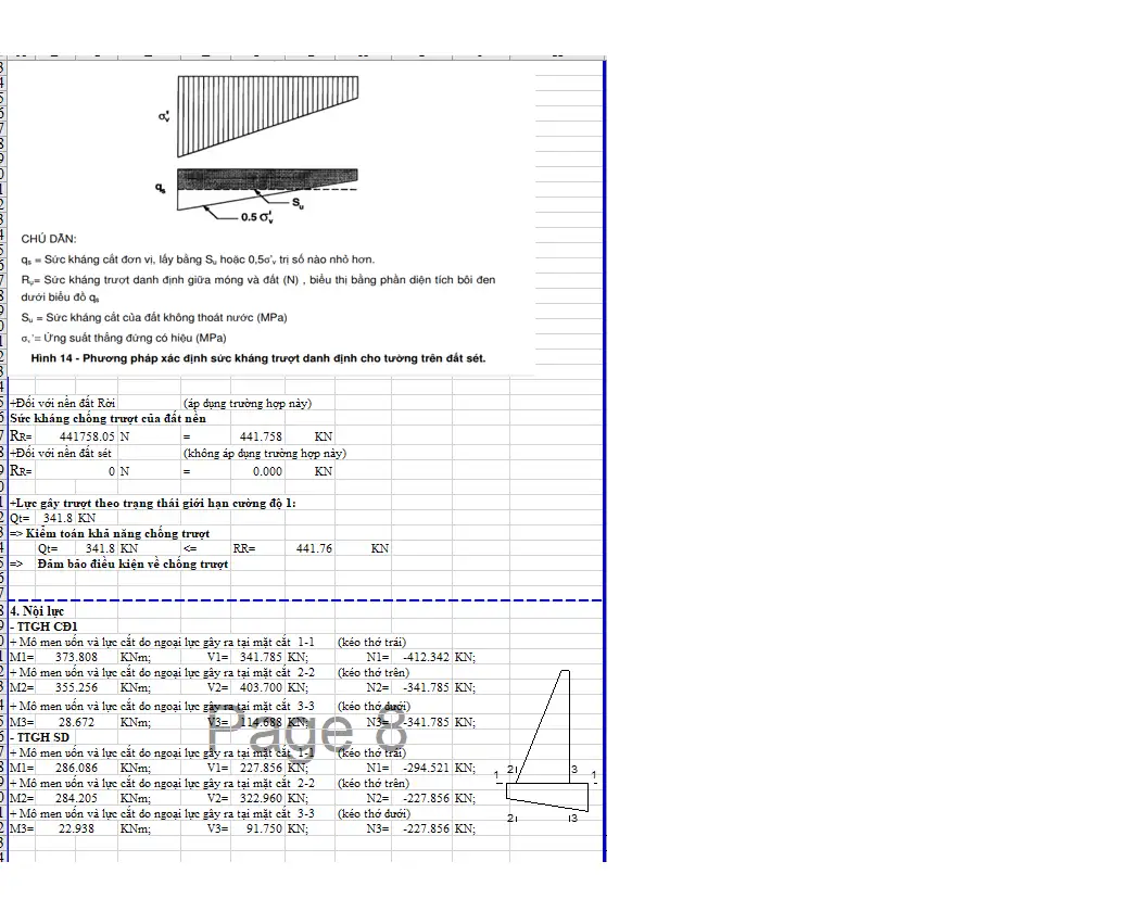 Tai lieu thuvienfile com auto draft