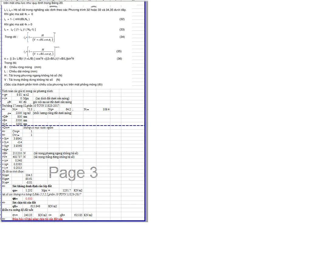 Tai lieu thuvienfile com auto draft