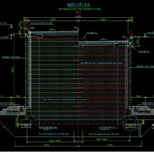 Tai lieu thuvienfile com bang tinh kem ban ve dien hinh tuong chan co cot luoi thep mse