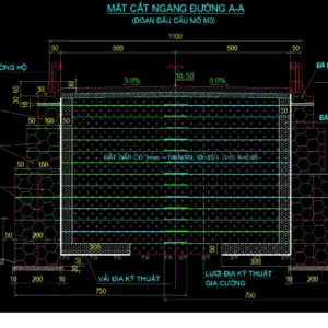 Tai lieu thuvienfile com bang tinh kem ban ve tuong chan ro da co cot gia cuong luoi dia ky thuat h8m mse