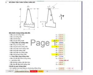 Tai lieu thuvienfile com bang tinh tuong chan bt tren mong coc tre cu tram theo tcvn 11823