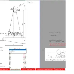 Tai lieu thuvienfile com bang tinh tuong chan da hoc xayda xaybe tong da hocbe tong dang trong luc2 mai day du nhatmoi nhat