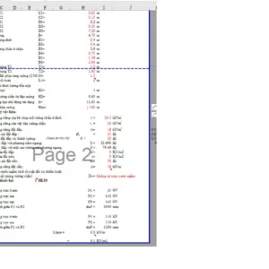 Tai lieu thuvienfile com bang tinh tuong chan da hoc xayda xaybe tong da hocbe tong dang trong luc2 mai day du nhatmoi nhat