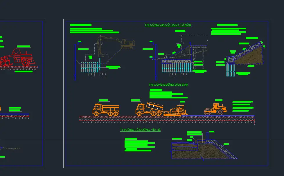Tai lieu thuvienfile com cad thuyet minh bien phap thi cong cau bailey