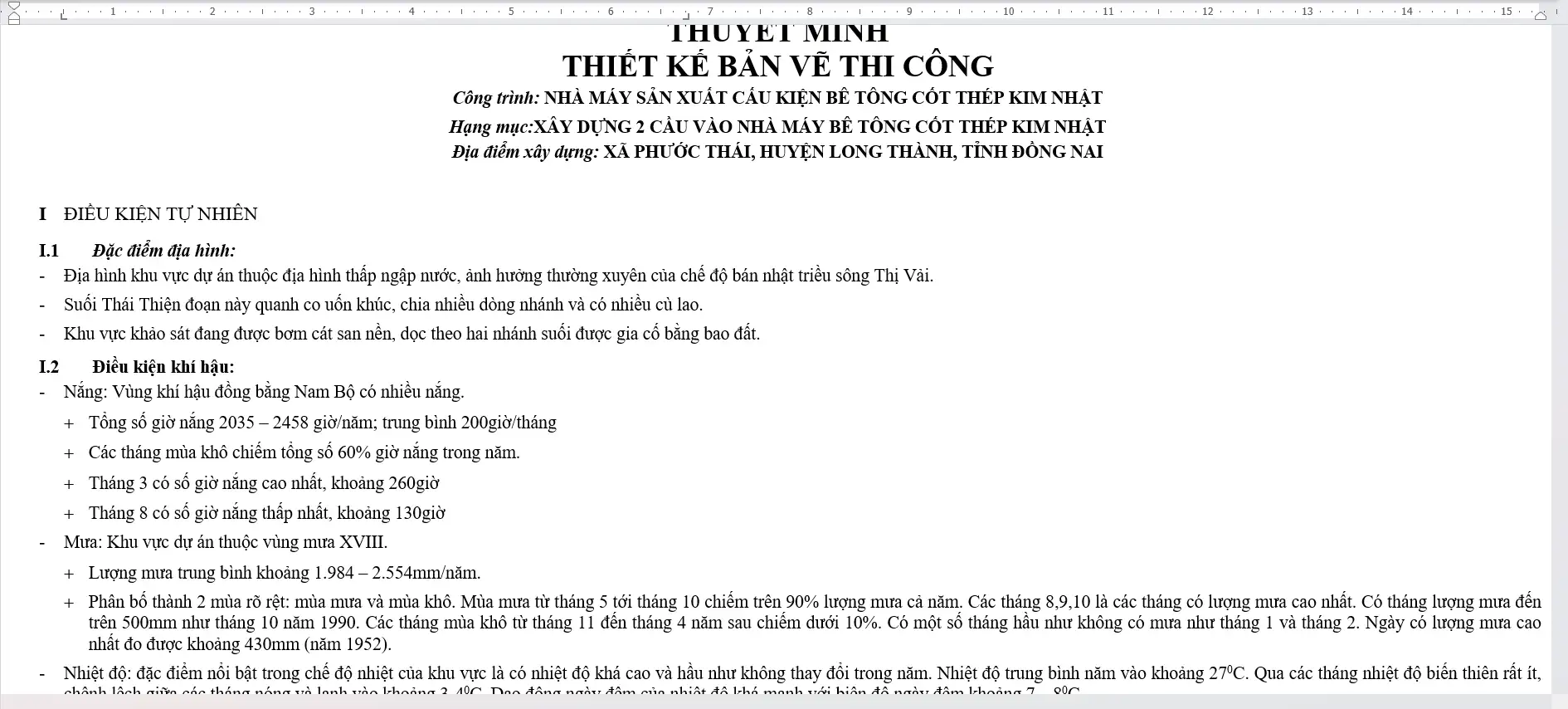 Tai lieu thuvienfile com cad thuyet minh bien phap thi cong cau bailey