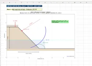 Tai lieu thuvienfile com excel file tinh on dinh mai doc kenh muong
