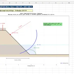 Tai lieu thuvienfile com excel file tinh on dinh mai doc kenh muong