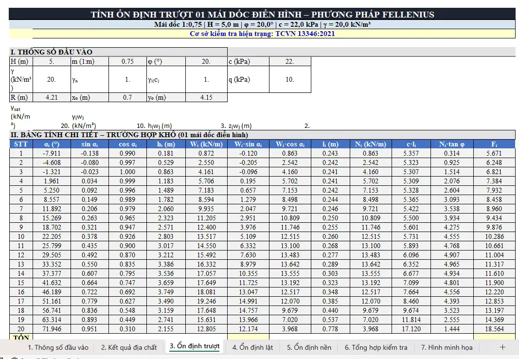 Tai lieu thuvienfile com excel file tinh on dinh mai doc kenh muong