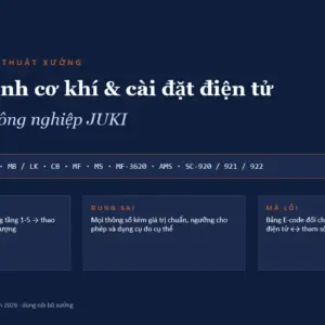 Tai lieu thuvienfile com giao trinh may may cong nghiep chuyen sau sua chua hieu chinh